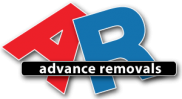 Removalists Brentford Square - Advance Removals