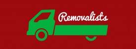 Removalists Brentford Square - My Local Removalists